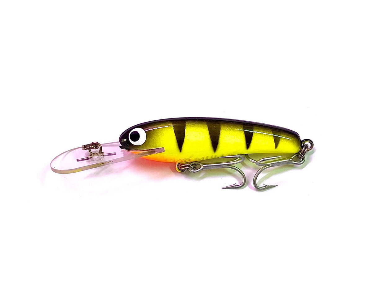 Discontinued Stock – Lively Lures Online Store