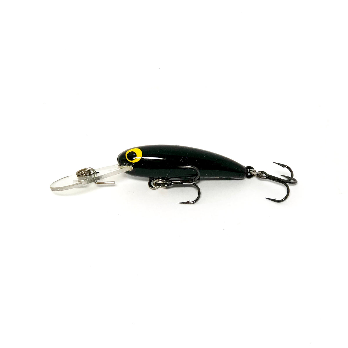 Mini Micro – Tagged Trout Fishing - LURES – Lively Lures Online Store