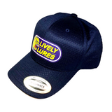 Lively Lures Fishing Caps / Hats