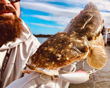 Mega Micro - Grey Ghost