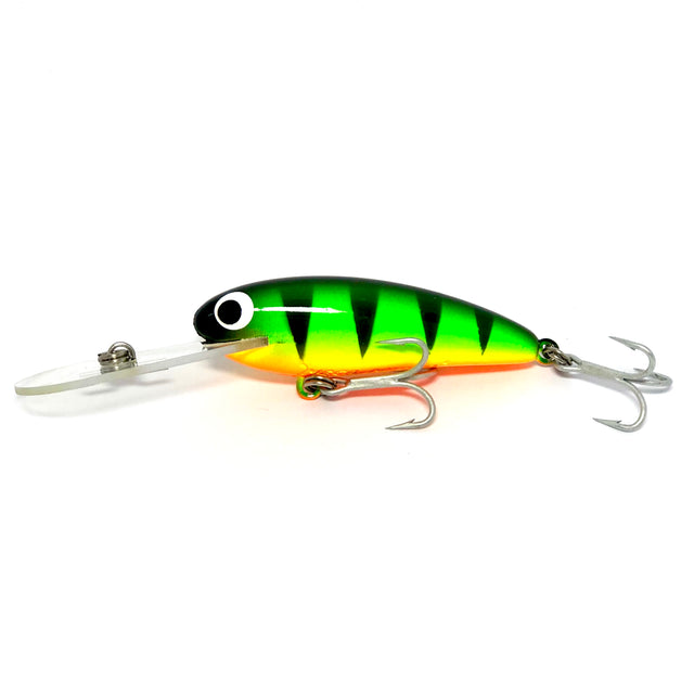 Lively Lures Online Store - 100% Australian Made Fishing Lures