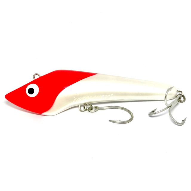 Lively Lures Online Store 100 Australian Made Fishing Lures