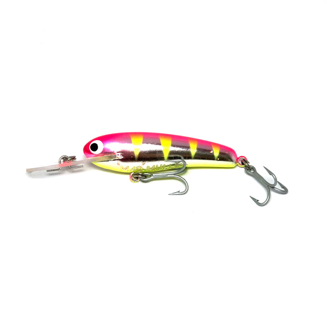 Lively Lures Online Store 100 Australian Made Fishing Lures