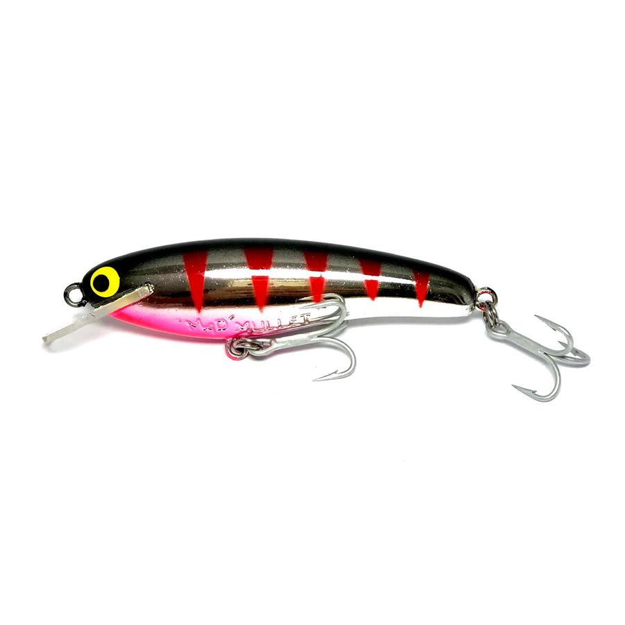 Lively Lures Online Store 100 Australian Made Fishing Lures