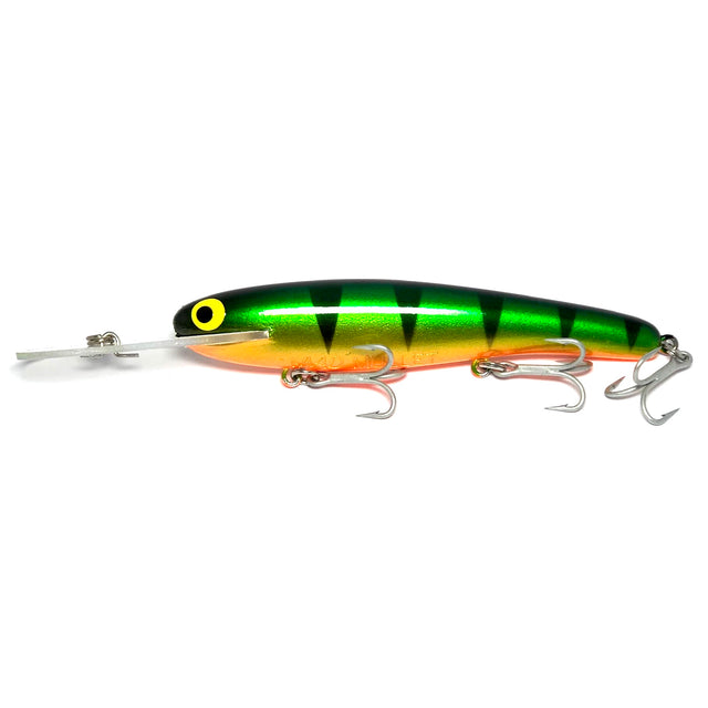 Lively Lures Online Store - 100% Australian Made Fishing Lures