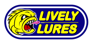 Lively Lures