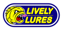Lively Lures