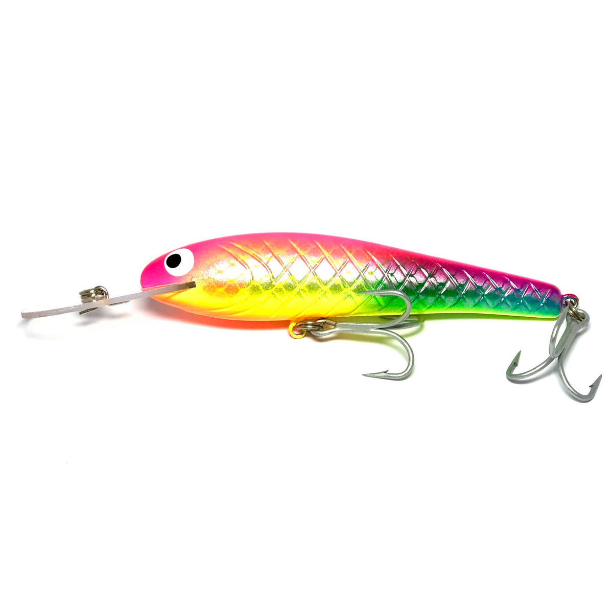 145 Assassin - Elton John